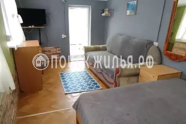 «Изюминка»