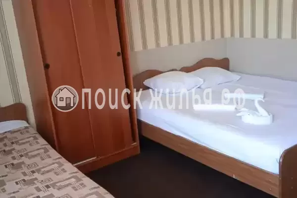 «Три карата»