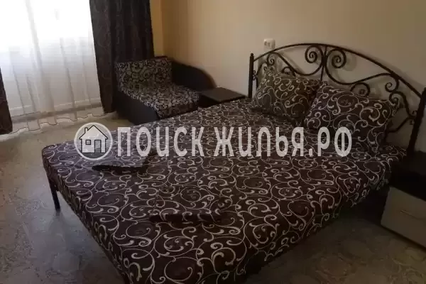 Гостевой дом «Оазис Судак»