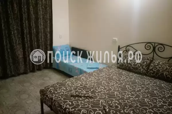 Гостевой дом «Оазис Судак»