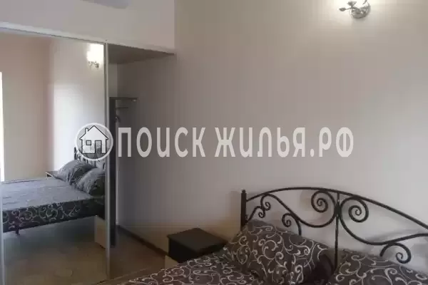 Гостевой дом «Оазис Судак»