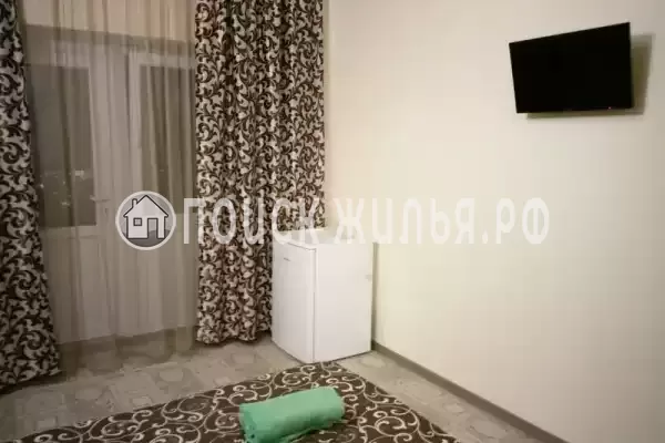 Гостевой дом «Оазис Судак»