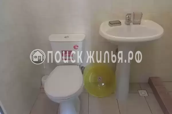 Гостевой дом «Оазис Судак»