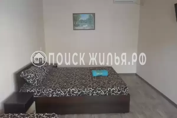 Гостевой дом «Оазис Судак»