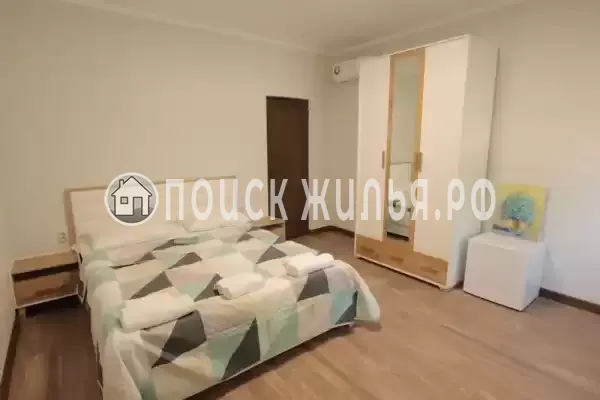 Гостиница «Amore Море» Гостиница «Amore Море»