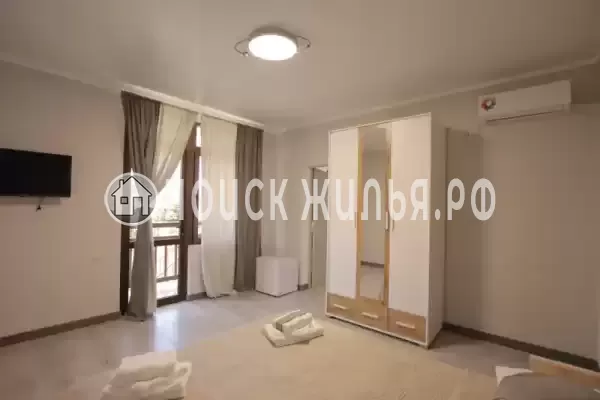 Гостиница «Amore Море» Гостиница «Amore Море»