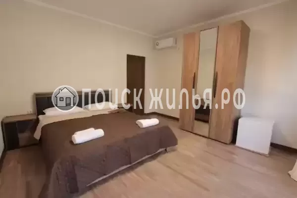 Гостиница «Amore Море» Гостиница «Amore Море»