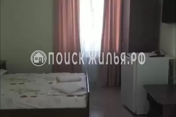 «У Валентины»