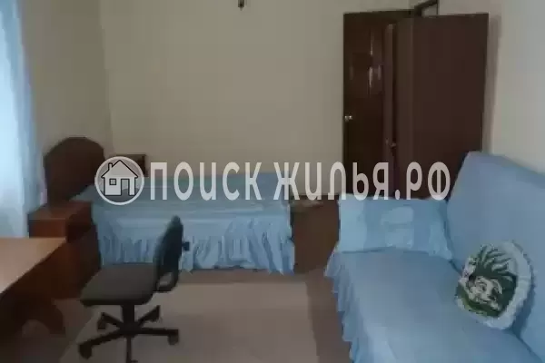 «У Валентины»