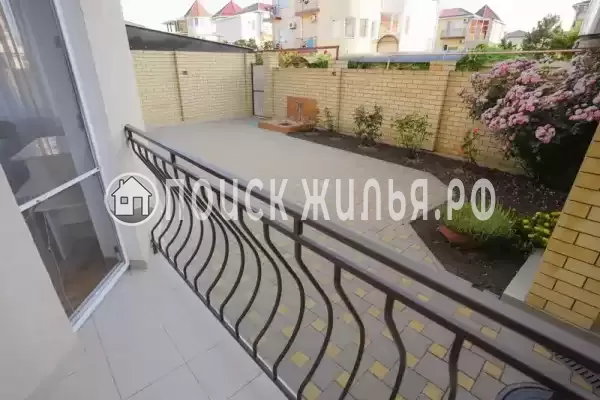 «Анапская звезда»