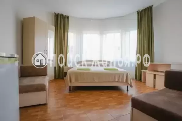 «Анапская звезда»