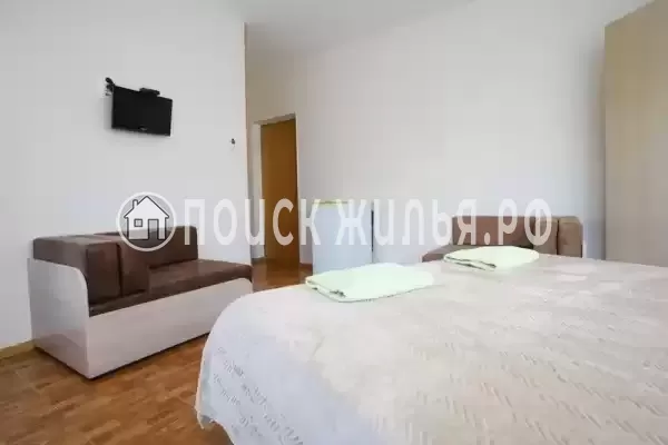 «Анапская звезда»