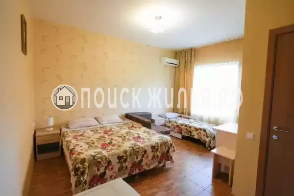 «Анапская звезда»