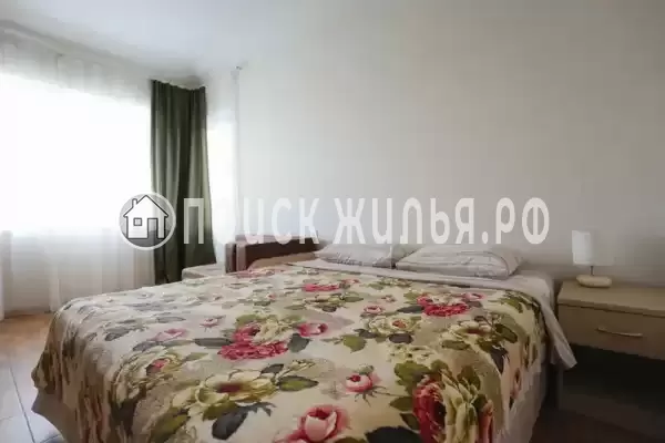 «Анапская звезда»