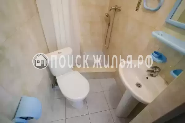 «Анапская звезда»