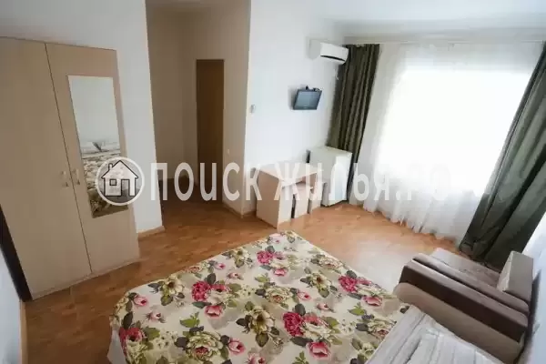 «Анапская звезда»