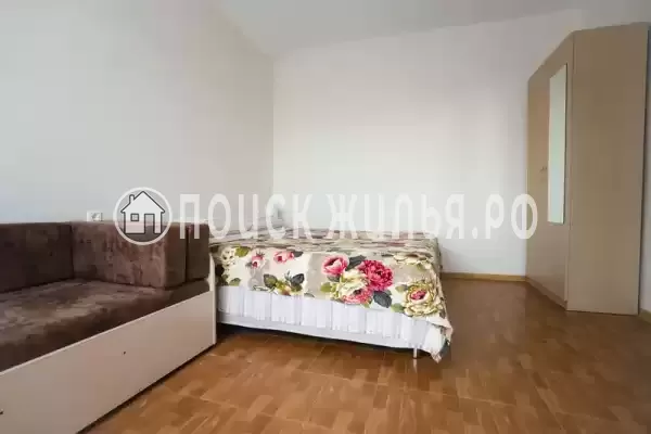 «Анапская звезда»