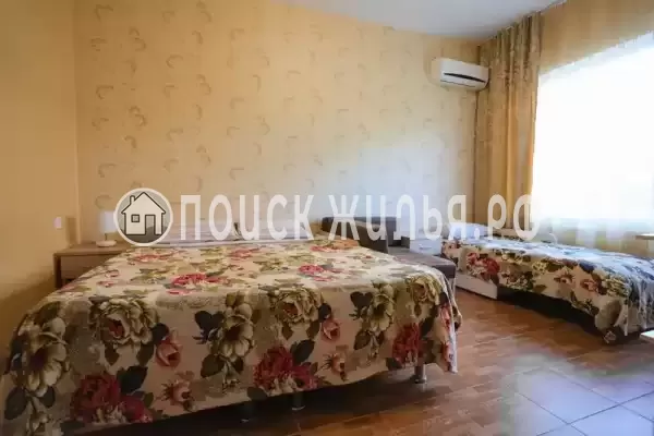 «Анапская звезда»