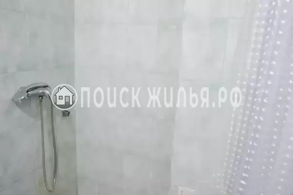 «Анапская звезда»