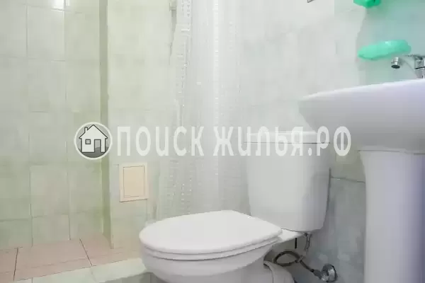 «Анапская звезда»