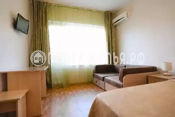 «Анапская звезда»