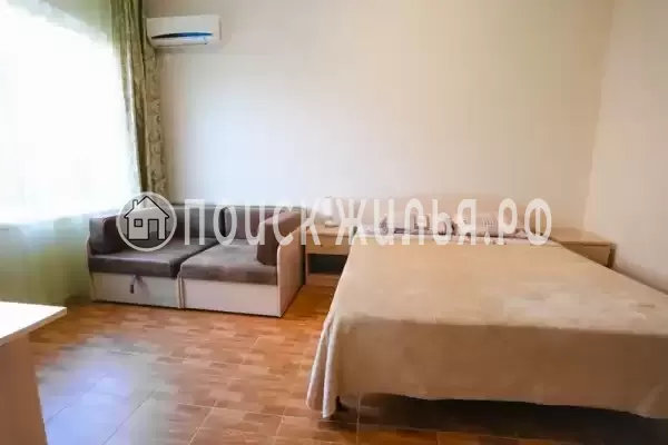 «Анапская звезда»