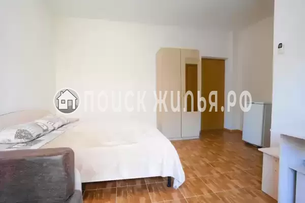 «Анапская звезда»