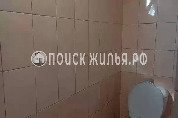 Частный сектор «Ольгинка»