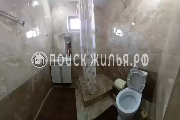 Частный сектор «Ольгинка»