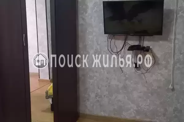 Частный сектор «Ольгинка»