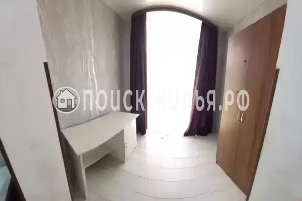 Частный сектор «Ольгинка»