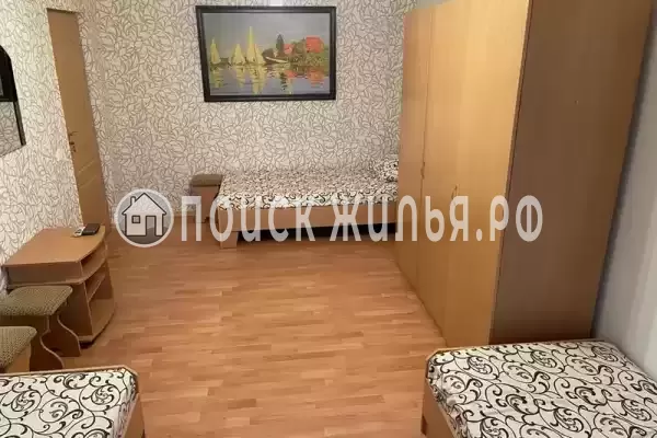 «Волна» «Волна»