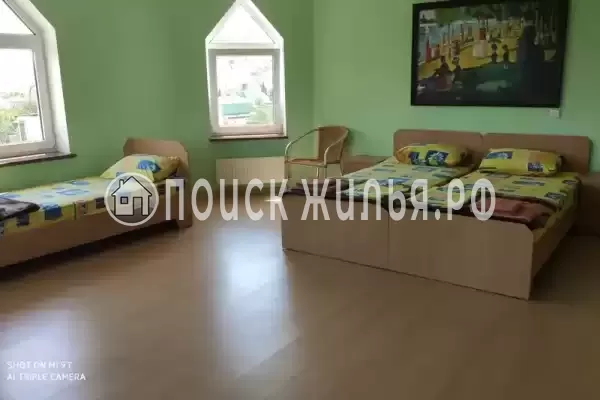 «Волна» «Волна»