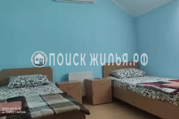 «Волна» «Волна»