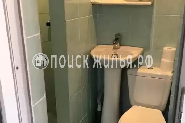 Гостевой дом «Ласка» Гостевой дом «Ласка»