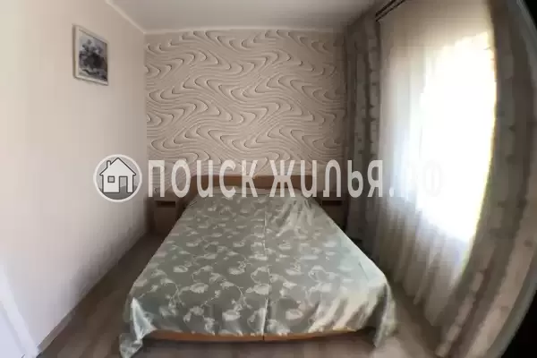 Гостевой дом «Ласка» Гостевой дом «Ласка»