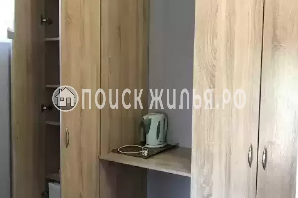 Гостевой дом «Ласка» Гостевой дом «Ласка»