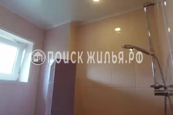 Гостевой дом «Ласка» Гостевой дом «Ласка»