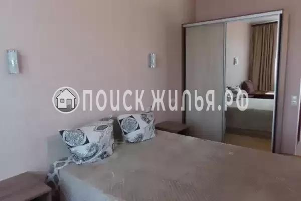 Гостевой дом «Ласка» Гостевой дом «Ласка»