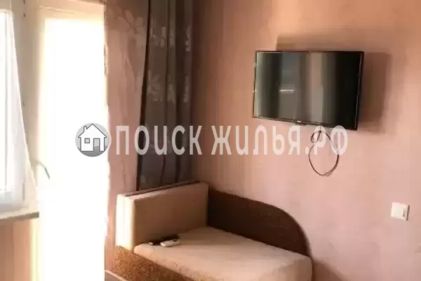 Гостевой дом «Ласка» Гостевой дом «Ласка»