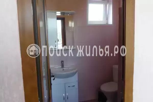 Гостевой дом «Ласка» Гостевой дом «Ласка»