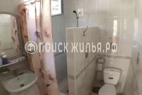 Гостевой дом «Ласка» Гостевой дом «Ласка»