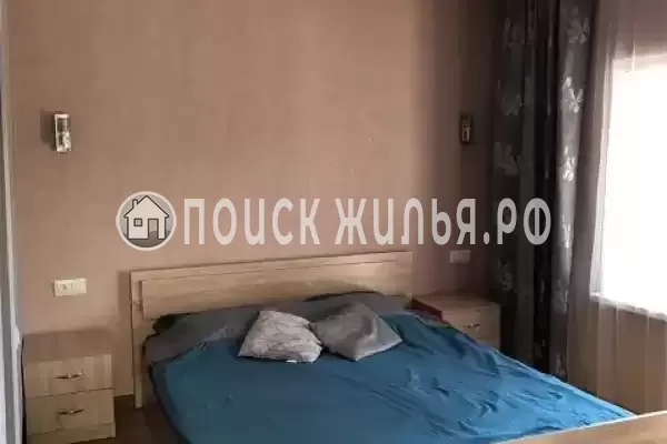 Гостевой дом «Ласка» Гостевой дом «Ласка»