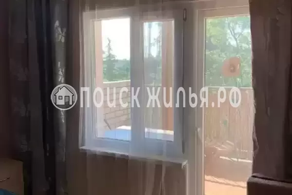 Гостевой дом «Ласка» Гостевой дом «Ласка»