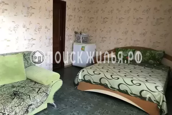 Гостевой дом «Ласка» Гостевой дом «Ласка»