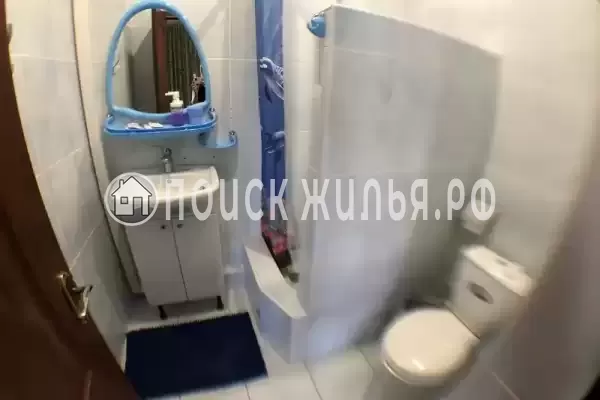 Гостевой дом «Ласка» Гостевой дом «Ласка»