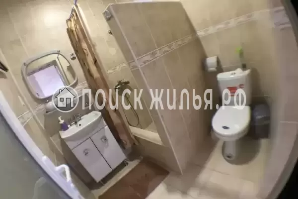 Гостевой дом «Ласка» Гостевой дом «Ласка»