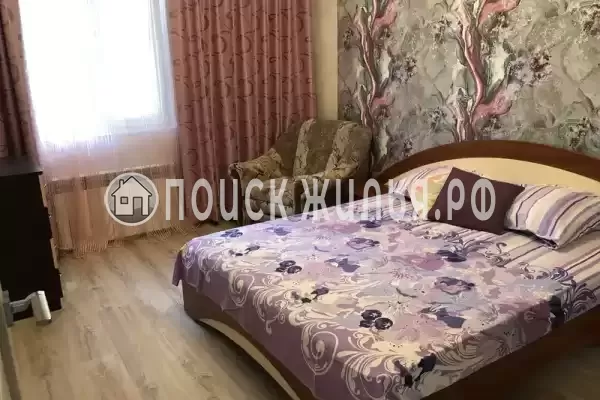 Гостевой дом «Ласка» Гостевой дом «Ласка»