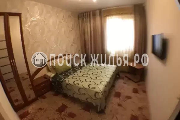 Гостевой дом «Ласка» Гостевой дом «Ласка»