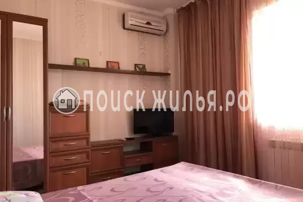 Гостевой дом «Ласка» Гостевой дом «Ласка»